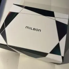 ミルボン　シャンプー　トリートメントのサムネイル