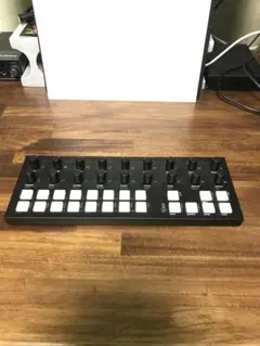 2026年最新】torso electronicsの人気アイテム - メルカリ