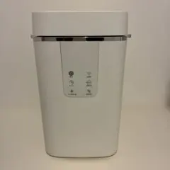 プラスマイナスゼロ ±0保温ができる電気ジャー、ポット - メルカリ