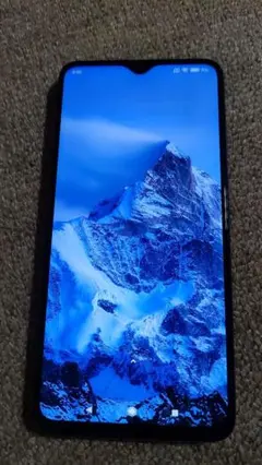 2025年最新】redmi note 8 pro 64gbの人気アイテム - メルカリ