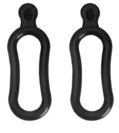 Item thumbnail for item 2238cf82-7c3e-499a-8251-949ec50abc95