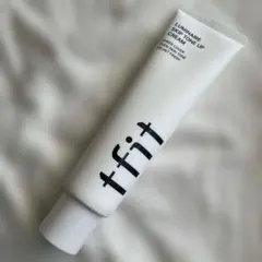 Item thumbnail for item 0779364f-b86d-43a0-97c3-ae42ff8ac7fd