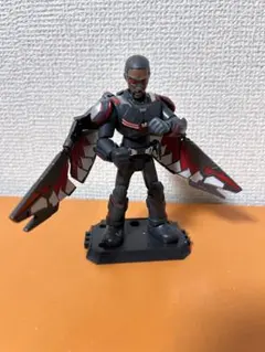 BLOKEES FALCON ファルコンのサムネイル