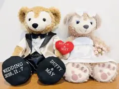 Item thumbnail for item 2a273e4b-87c6-49bd-aabb-039b74ec9512