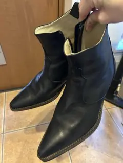 2026年最新】トラッカーズ ウエスタンブーツの人気アイテム - メルカリ