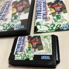 Item thumbnail for item 1d513b0b-6ddb-4cd8-874c-d1077fd45476