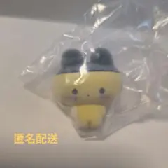 たまごっち　カプセルフロッキーズ　まめっち