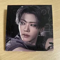 NCT DREAM デジパック ジェミン