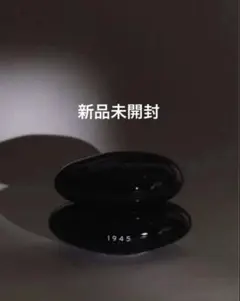SHOLAYERED 1945 オードトワレ ブラック 50ml - メルカリ