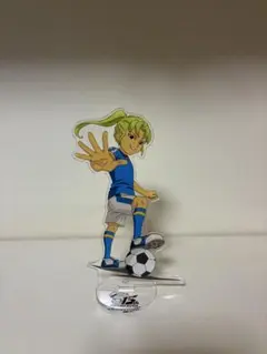 Item thumbnail for item 24e78b2d-34c1-4d42-8f94-40b755cf4261