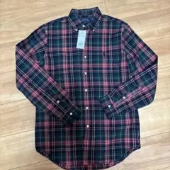 tetsu様 リクエスト 2点 まとめ商品