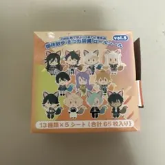 Item thumbnail for item 1c5f5154-17a0-4250-817b-63437dacf449