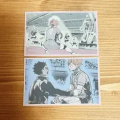 ハイキュー 日向翔陽