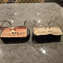 Item thumbnail for item 826d1b79-0075-4bf6-962d-2e1185ec4ec6