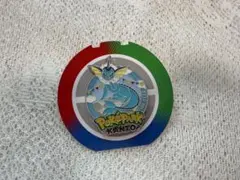 ポケパークカントー ピンズ ピンバッジ シャワーズ - メルカリ