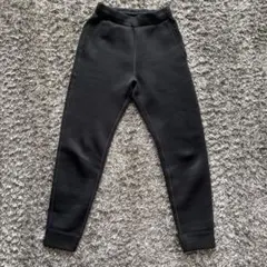 ユニクロ ウルトラストレッチドライスウェットパンツ