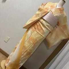 Item thumbnail for item 3d8d3975-e6d3-4930-9454-da175f95d9ab