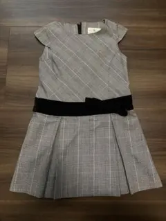 Item thumbnail for item 5500e863-8844-4711-979f-c793bf1615b4