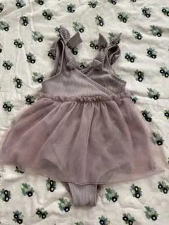 apres les cours 水着 90cm アプレレクール アプレ