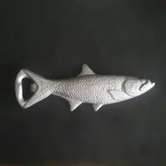 Item thumbnail for item 4b88ebc3-f5ad-46f7-bb21-11cd0664779c