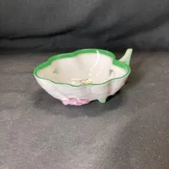 Item thumbnail for item af6978f1-86bf-4477-a2dd-f96cf978a555