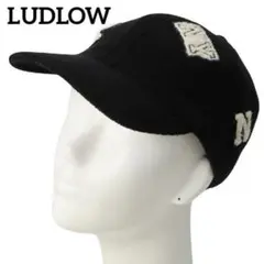 2026年最新】LUDLOW レディース キャップの人気アイテム - メルカリ