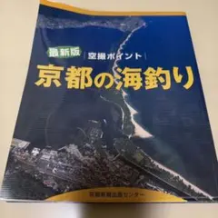 長崎県の海釣り 空撮フィッシングポイント290 - メルカリ