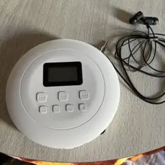 Item thumbnail for item bae54fd0-fccc-46e8-9f5e-1dc9a05755ed