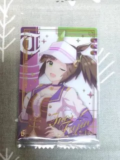 Item thumbnail for item 0dce726a-81e9-4428-a89e-25767d4e017b