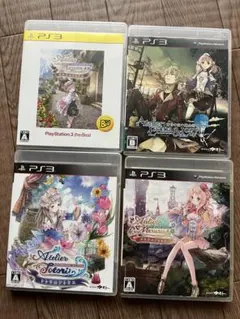 Item thumbnail for item 76cb067f-4ad8-480a-bf47-8bfbab6ed872