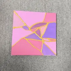 ボンドアート