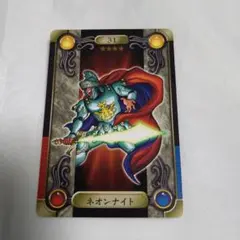 Item thumbnail for item 37b6540b-4a69-4570-a31d-1849c11146f2