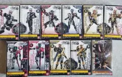 2026年最新】仮面ライダージオウまとめ売りの人気アイテム - メルカリ