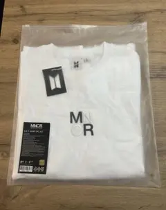 2026年最新】bts ポップアップ tシャツの人気アイテム - メルカリ