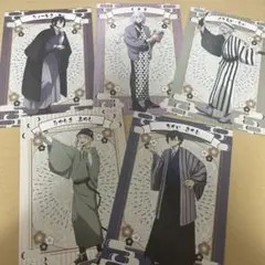 Item thumbnail for item 43df1a69-4731-4c34-a6f2-e89738a4a9d7