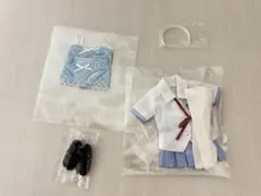 Sonogon様 リクエスト 2点 まとめ商品