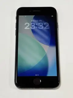 2026年最新】iPhone SE 第2世代 (se2) ブラックの人気アイテム - メルカリ
