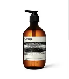 【希少】Pepper&Roseボディローション360ml 希少】Pepper&Roseボディローション360ml - メルカリ