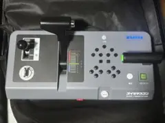 ズイキマスコンPRO 計器モニター - メルカリ