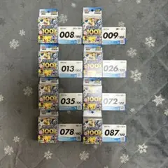 ポケカ　構築済みデッキ　大人気　まとめ売り　数量限定　デッキ　優勝構築 2026年最新】ポケカ 構築済みデッキの人気アイテム - メルカリ