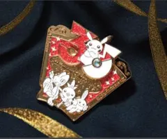 韓国限定】4月 非売品 ポケモン30周年 完全未開封 - メルカリ