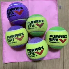 Item thumbnail for item 50e1fcac-fb1e-4399-bb20-71cd66f647f5