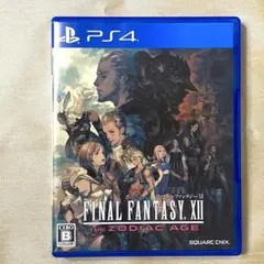 スチールブックあります 要プロフ確認様 リクエスト 2点 まとめ商品