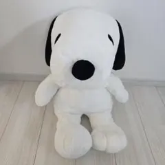 Item thumbnail for item 5d457fb9-1d8e-488f-826a-534dc3c92a21