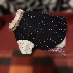 ハンドメイド ペットグッズ