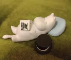 Item thumbnail for item 43509c45-6851-4ae6-8d14-ae2f22422886