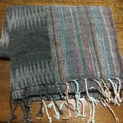 インポート ストール