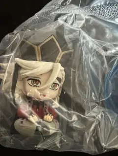 鬼滅の刃 すわらせ隊 無限城編 第一章 02 童磨