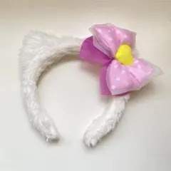 Item thumbnail for item 2dc9cd5b-25d7-47fb-9cf5-e82c06094f63