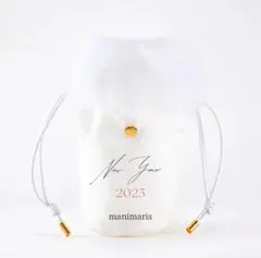 2026年最新】マニマリス ファーの人気アイテム - メルカリ